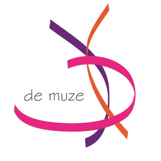 Uitgeverij De Muze